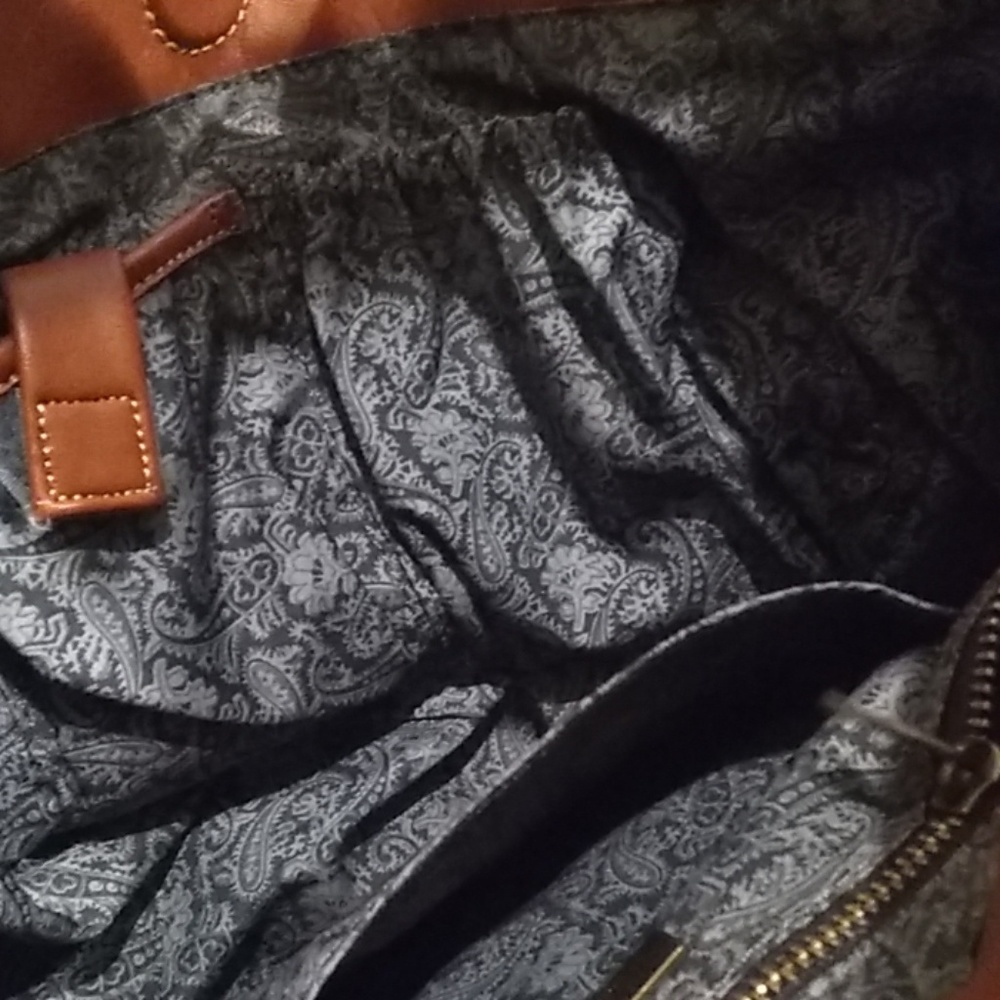 Handbag - Picture 8 of 8